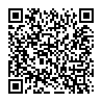 Aaja Tujhe Makhan Khila Dun (Female Version) Song - QR Code