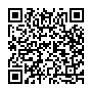 Neeralli Sanna [Duet] (From "Hudugru") Song - QR Code