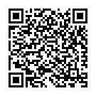 Gubachi Goodinalli (From "Bindas") Song - QR Code