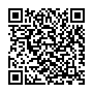 Amma Amma Anno Maathu (From "Ee Jeeva Ninagaagi") Song - QR Code