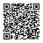 Kanna Muchhe (From "Ulidavaru Kandanthe") Song - QR Code