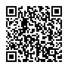 Jaya Devi Song - QR Code