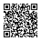 Yenendu Hesaridali (From "Annabond") Song - QR Code