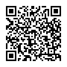 Thamnnam Thamnam (From "Eradu Kanasu") Song - QR Code