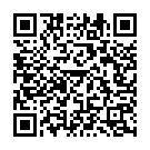 Yaarivanu Song - QR Code