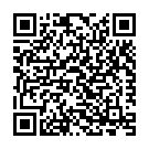 Jothe Jotheyali (From "Vamshi") Song - QR Code