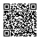 Haago Heego (From "Saarathee") Song - QR Code