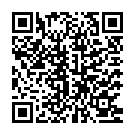 Malebille (From "Sainika") Song - QR Code