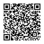 Ullasada Hoomale (From "Cheluvina Chiththara") Song - QR Code