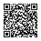 Jism Jaan Ki Zaroorat Hai Song - QR Code