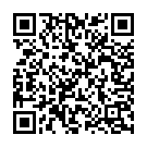 O Brahmachari (From "Brahmachari") Song - QR Code