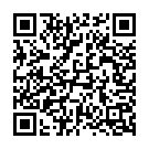 Soggade (From "Aasthi Paralu") Song - QR Code