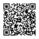 Idhugo Nennunnanu Song - QR Code