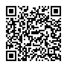 Chella Chellani Vennelaaye Song - QR Code