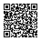 Oka Poola Baanam (From "Aatma Gowravam") Song - QR Code