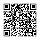 Kannulalo Vennela Song - QR Code