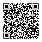 Aaraaroo (From "Aadhalal Kadhal Seiveer") Song - QR Code