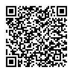 Kavalai Edhum Ariya Song - QR Code