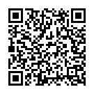 Sonnathu Sonnathu (From "Aranmanai") Song - QR Code