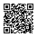 Nelato Needa Song - QR Code