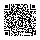 Thikki Thenarudhu Devatha (From "Vu") Song - QR Code