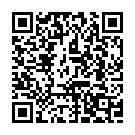 Thuppa Beka (From "Kalla Malla Sulla") Song - QR Code