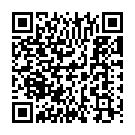 Chal Mere Ghode Tik Tik Tik (Part-1) Song - QR Code