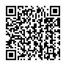 Mai Te Meri Qismat Song - QR Code