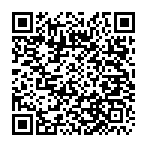 Doggy Style Hero Namma (From "Naaigal Jaakirathai") Song - QR Code