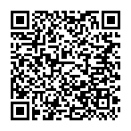 Dont Worry Be Happy (From "Nimirndhu Nil") Song - QR Code