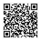 Mustafa Ya Mustafa Song - QR Code