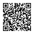 Narekade Vale Song - QR Code