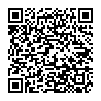 Chirkut Ji Ke Beta Song - QR Code