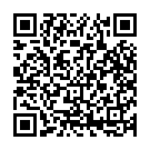 Saraswati Vandana Song - QR Code