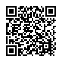 Gayatri Mantra Song - QR Code