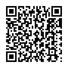 Hanuman Chalisa Song - QR Code