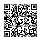 Om Namo Bhagavate Vasudevaya Song - QR Code