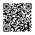 Billi Akh Song - QR Code