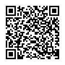 Sarva Mangal Mangalye Song - QR Code