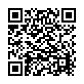 Shanti Mantra Song - QR Code