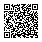 Mahamrityunjay Mantra Song - QR Code