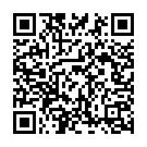 Vakratunda Mahakaya Song - QR Code