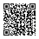 Om Namah Shivay Song - QR Code