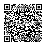 Bada Chokh Viya Re Song - QR Code