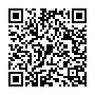 Story & Dialogue Song - QR Code