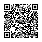 Satgur Pyara Ni Song - QR Code