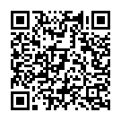 Naina Diyan Galtiyan Song - QR Code