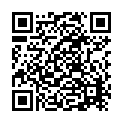 O Nalla Nallani Song - QR Code