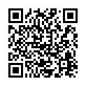 Chelini Kannullo Song - QR Code