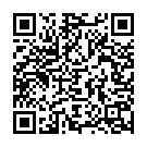 Ammamma Singareni Song - QR Code